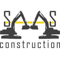 logo main